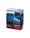 Philips Jet Clean Płyn HQ203/50 3-pak - nr 10