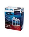 Philips Jet Clean Płyn HQ203/50 3-pak - nr 6