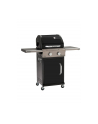 Landmann Grill gazowy Triton 2 black - nr 7