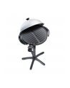 Steba Grill stołowy VG 250 1800W black - nr 13