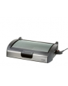 Steba Grill stołowy VG 200 2200W black - nr 9