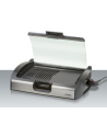 Steba Grill stołowy VG 200 2200W black - nr 10