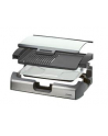 Steba Grill stołowy VG 200 2200W black - nr 11
