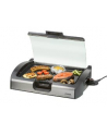 Steba Grill stołowy VG 200 2200W black - nr 12