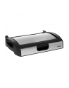 Steba Grill stołowy VG 200 2200W black - nr 17