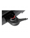 Steba Grill stołowy VG 200 2200W black - nr 18