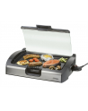 Steba Grill stołowy VG 200 2200W black - nr 3