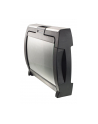 Steba Grill stołowy VG 200 2200W black - nr 4