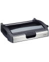 Steba Grill stołowy VG 200 2200W black - nr 13