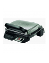 Tefal Grill elektryczny GC 3060 3in1 2000W black - nr 18