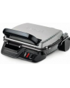 Tefal Grill elektryczny GC 3060 3in1 2000W black - nr 31