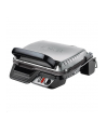 Tefal Grill elektryczny GC 3060 3in1 2000W black - nr 32