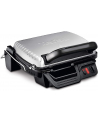 Tefal Grill elektryczny GC 3060 3in1 2000W black - nr 44