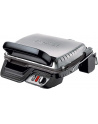 Tefal Grill elektryczny GC 3060 3in1 2000W black - nr 45