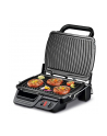 Tefal Grill elektryczny GC 3060 3in1 2000W black - nr 50