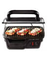 Tefal Grill elektryczny GC 3060 3in1 2000W black - nr 51