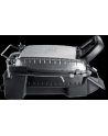 Tefal Grill elektryczny GC 3060 3in1 2000W black - nr 57
