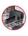 Tefal Grill elektryczny GC 3060 3in1 2000W black - nr 61