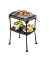 Unold Grill stołowy 58550 1500W black - nr 11