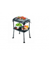 Unold Grill stołowy 58550 1500W black - nr 1
