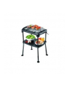 Unold Grill stołowy 58550 1500W black - nr 6