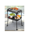 Unold Grill stołowy 58550 1500W black - nr 7