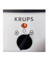 Krups Jajowar F 230 70 Ovomat Super white - nr 4