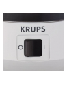 Krups Jajowar F 233 70 Ovomat Spez. white - nr 3