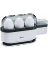 Krups Jajowar F 234 70 Ovomat Trio white - nr 12