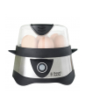 Russell Hobbs Jajowar Stylo silver/bk - nr 30