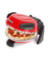 G3Fe Pizza Express Delizia 1200W red - nr 2