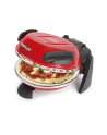 G3Fe Pizza Express Delizia 1200W red - nr 4