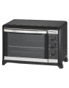 Rommelsbacher Mini-Piecyk BG 1050 1050W black - nr 1