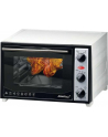 Steba Mini-Piecyk KB 27 1500W white - nr 30