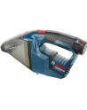 Bosch Odkurzacz Ręczny GAS 10.8V-LI blue - nr 7