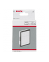 Bosch Filtr do GAS 10.8V-Li - nr 5