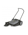 Karcher Zamiatarka KM 70/15C gy - nr 2