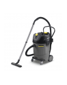 Karcher Odkurzacz na sucho/mokro NT 65/2 Ap gy - nr 12