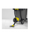 Karcher Odkurzacz na sucho/mokro NT 65/2 Ap gy - nr 13