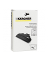 Karcher Ssawka - 2.633-002.0 - nr 6