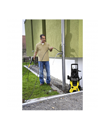 Karcher Do czyszczenia rur PC 7.5 (7,5 m)