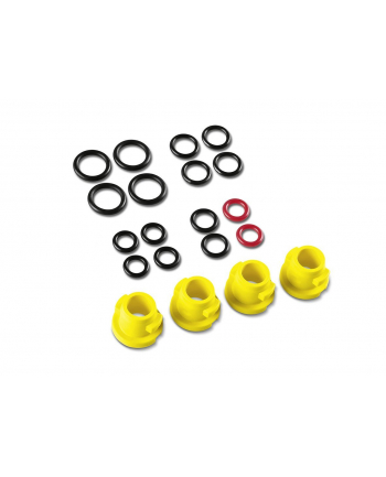 Karcher Zestaw uszczelek O-Ring-Set