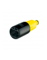 Karcher Adapter do węża ogrodowego - 2.640-732.0 - nr 2