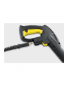 Karcher Wąż wysokociśnieniowy Quick Connect - H 9 Q (9 m), K 3 - K 7 - nr 6