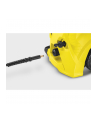 Karcher Wąż wysokociśnieniowy Quick Connect - H 9 Q (9 m), K 3 - K 7 - nr 7