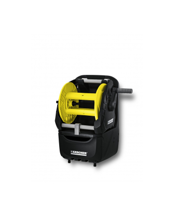 Karcher Premium Uchwyt do węża HR 7300