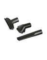 Karcher Zestaw Dyszy DN 35 black - 2.860-116.0 - nr 3
