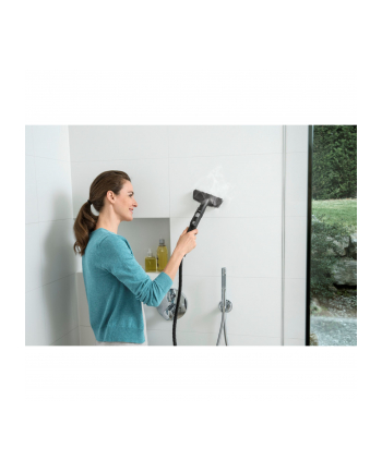 Karcher Dysza ręczna do wytwornic pary - 2.884-280.0 nr 2