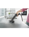 Karcher Dysza ręczna do wytwornic pary - 2.884-280.0 - nr 7