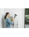 Karcher Dysza ręczna do wytwornic pary - 2.884-280.0 - nr 8